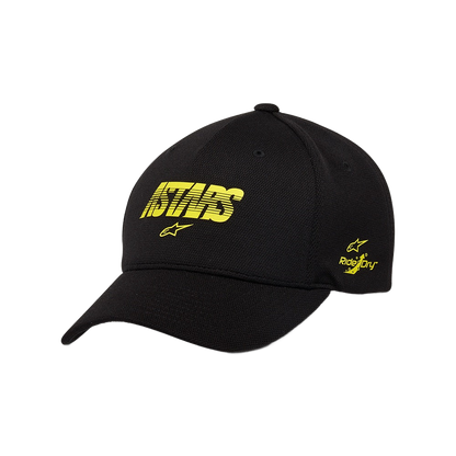 this is a product image