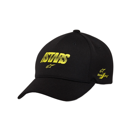 this is a product image