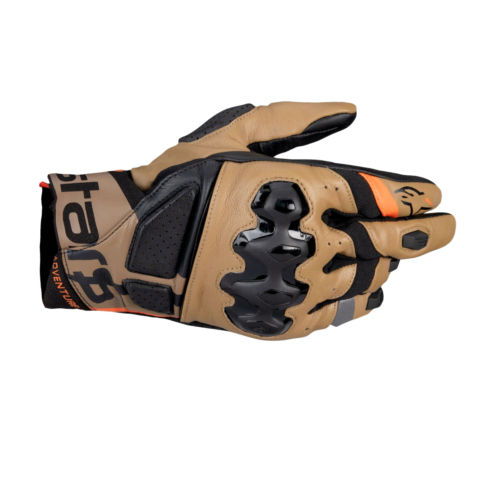this is a product image