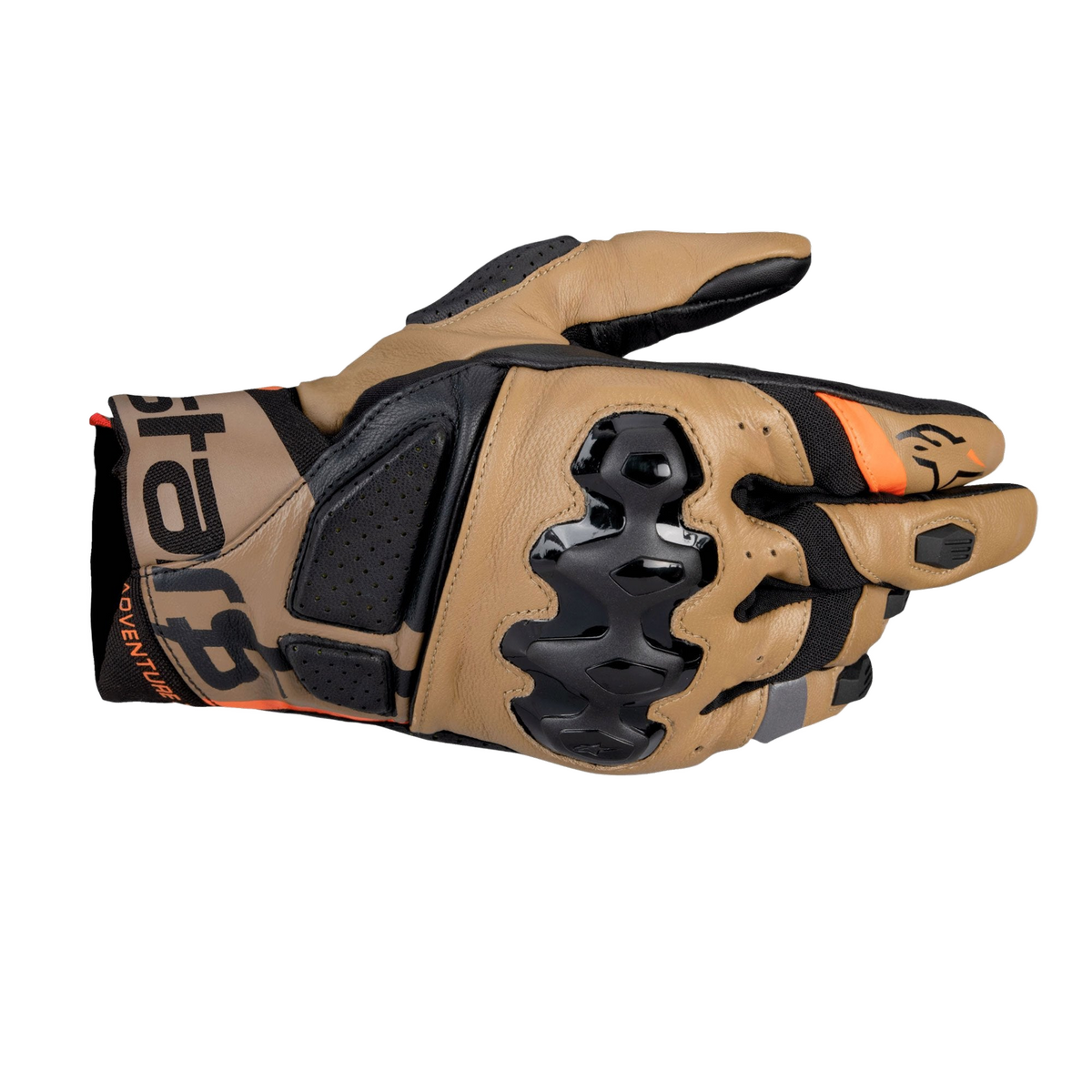 this is a product image
