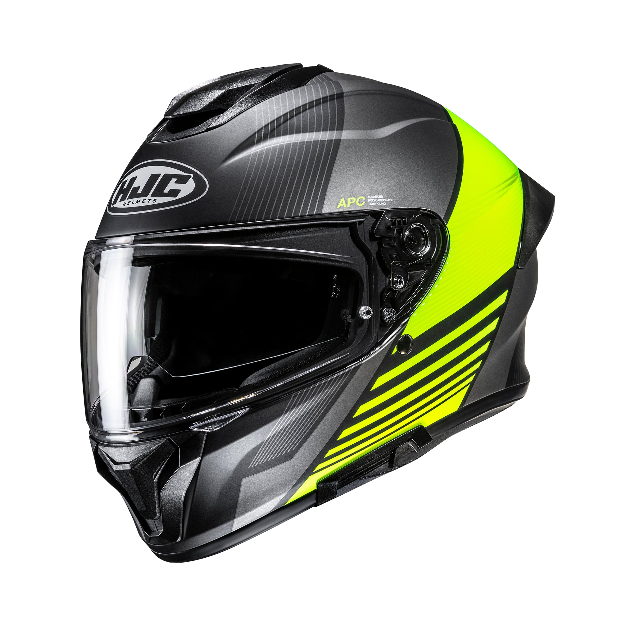this is a product image