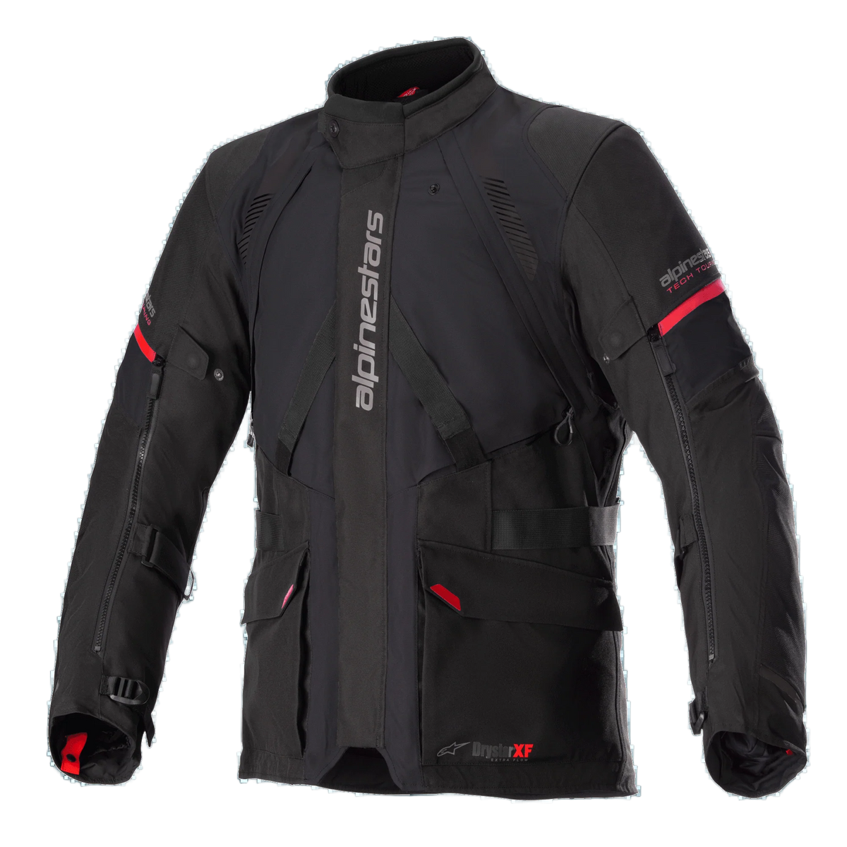 this is a product image