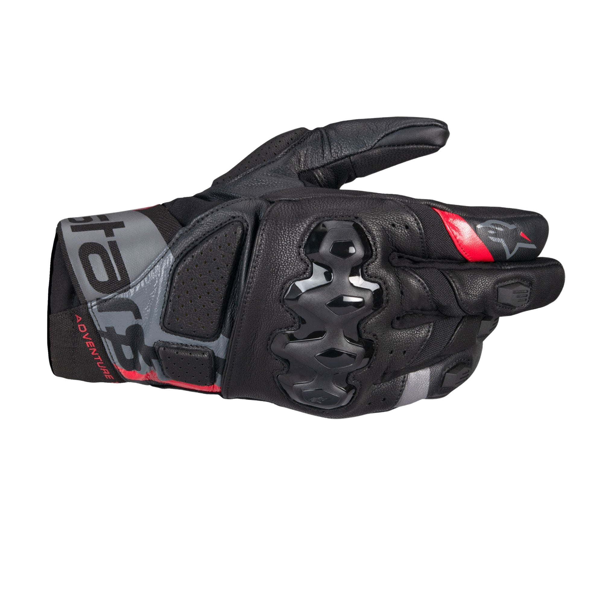 this is a product image