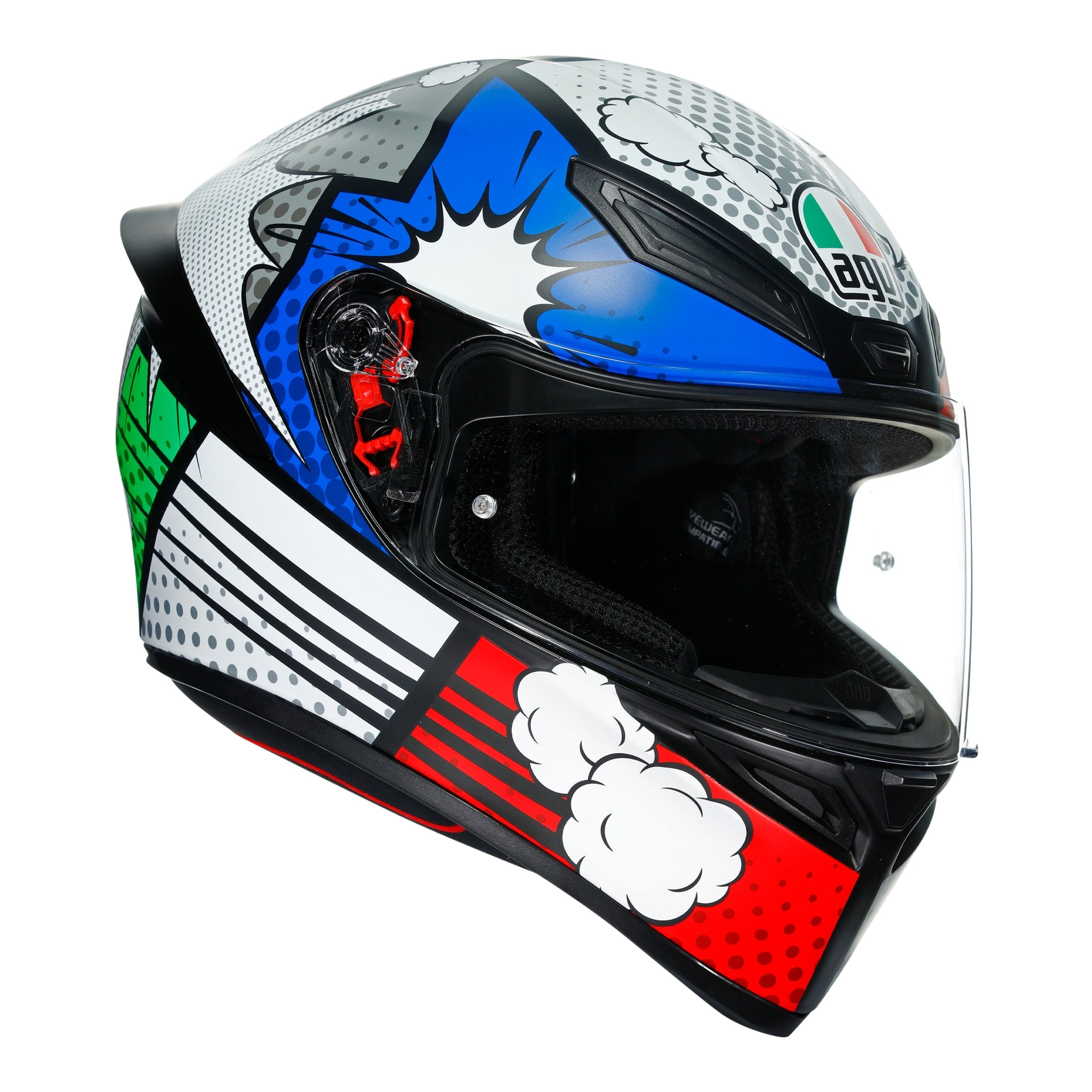 this is a product image