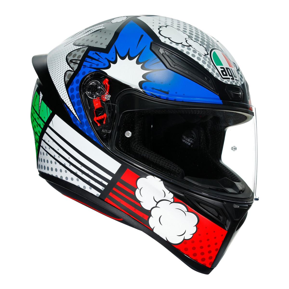this is a product image