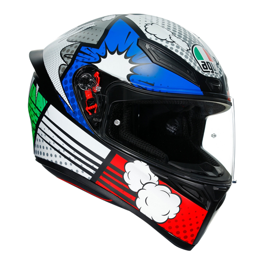 this is a product image