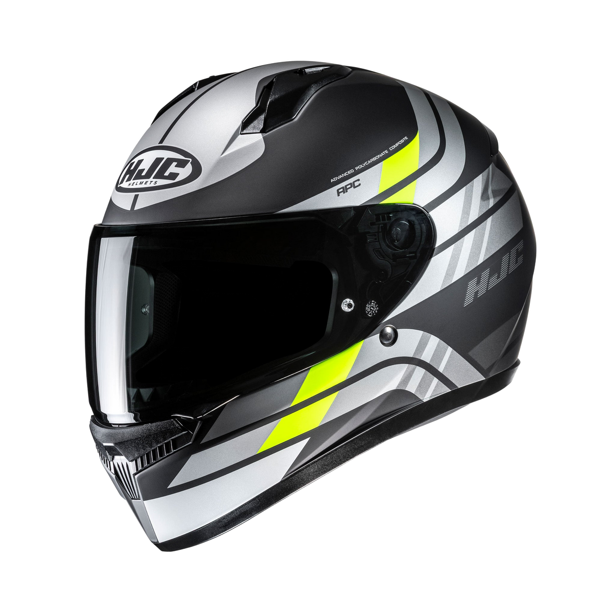 this is a product image