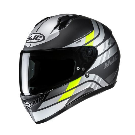this is a product image