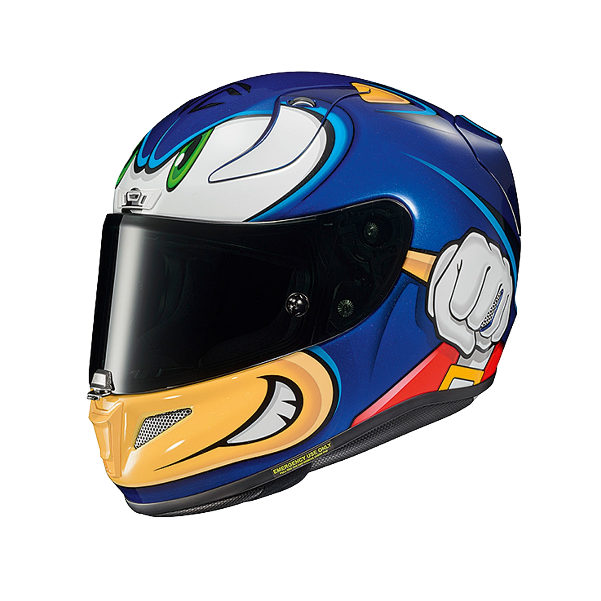 this is a product image