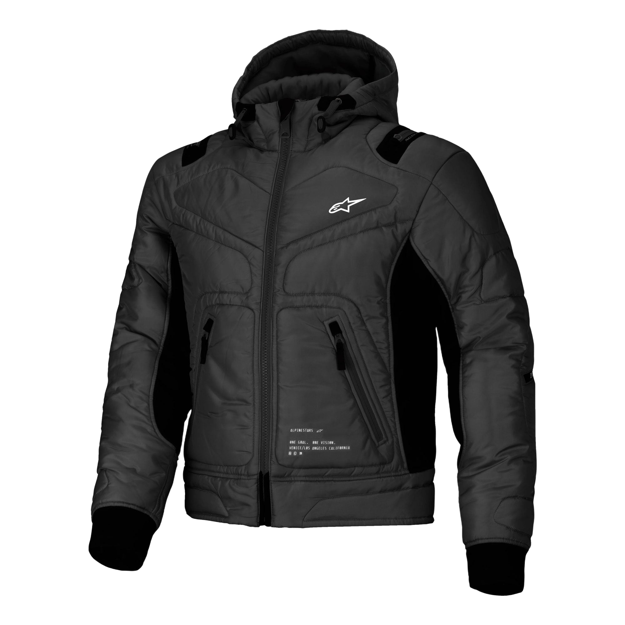 this is a product image