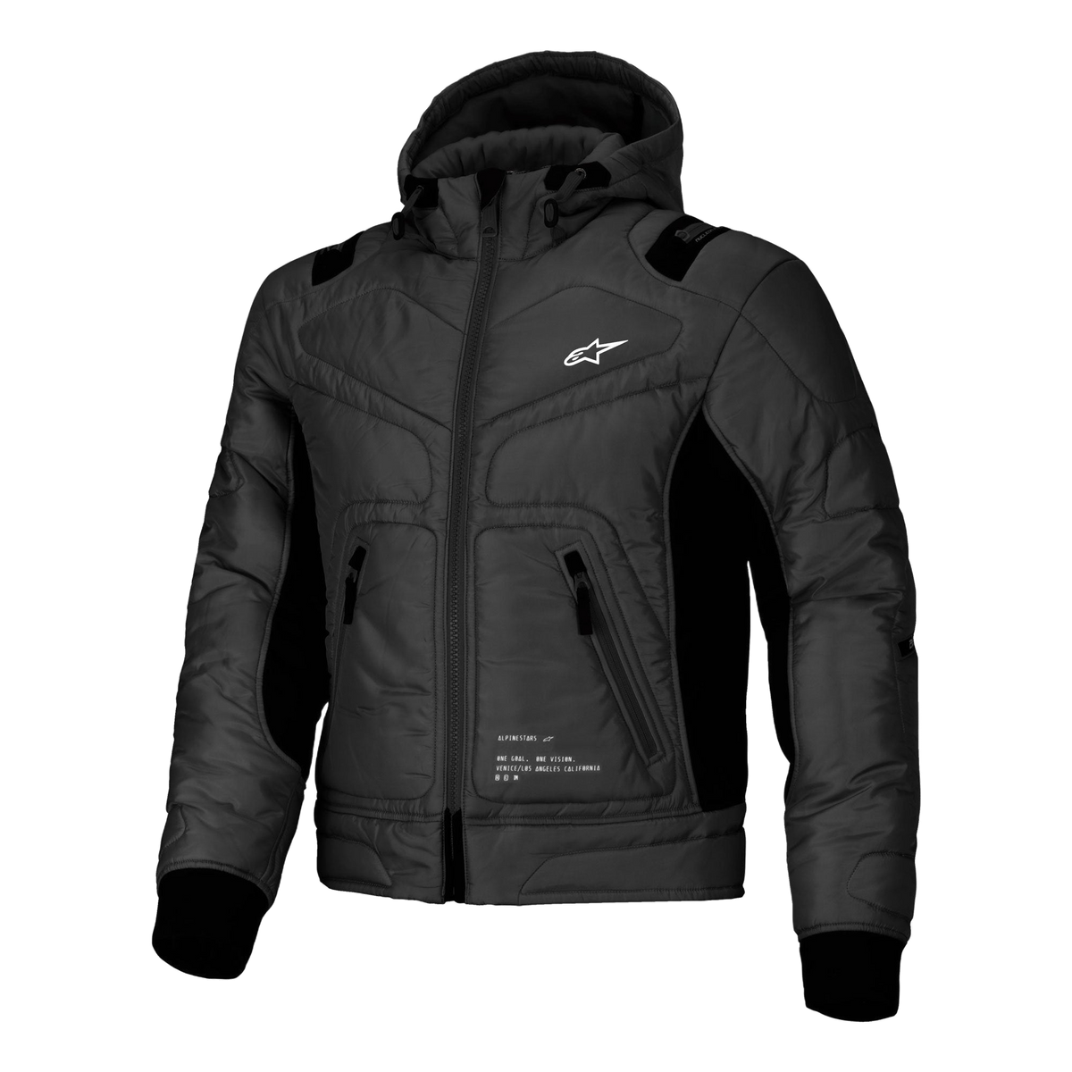 this is a product image