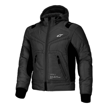 this is a product image