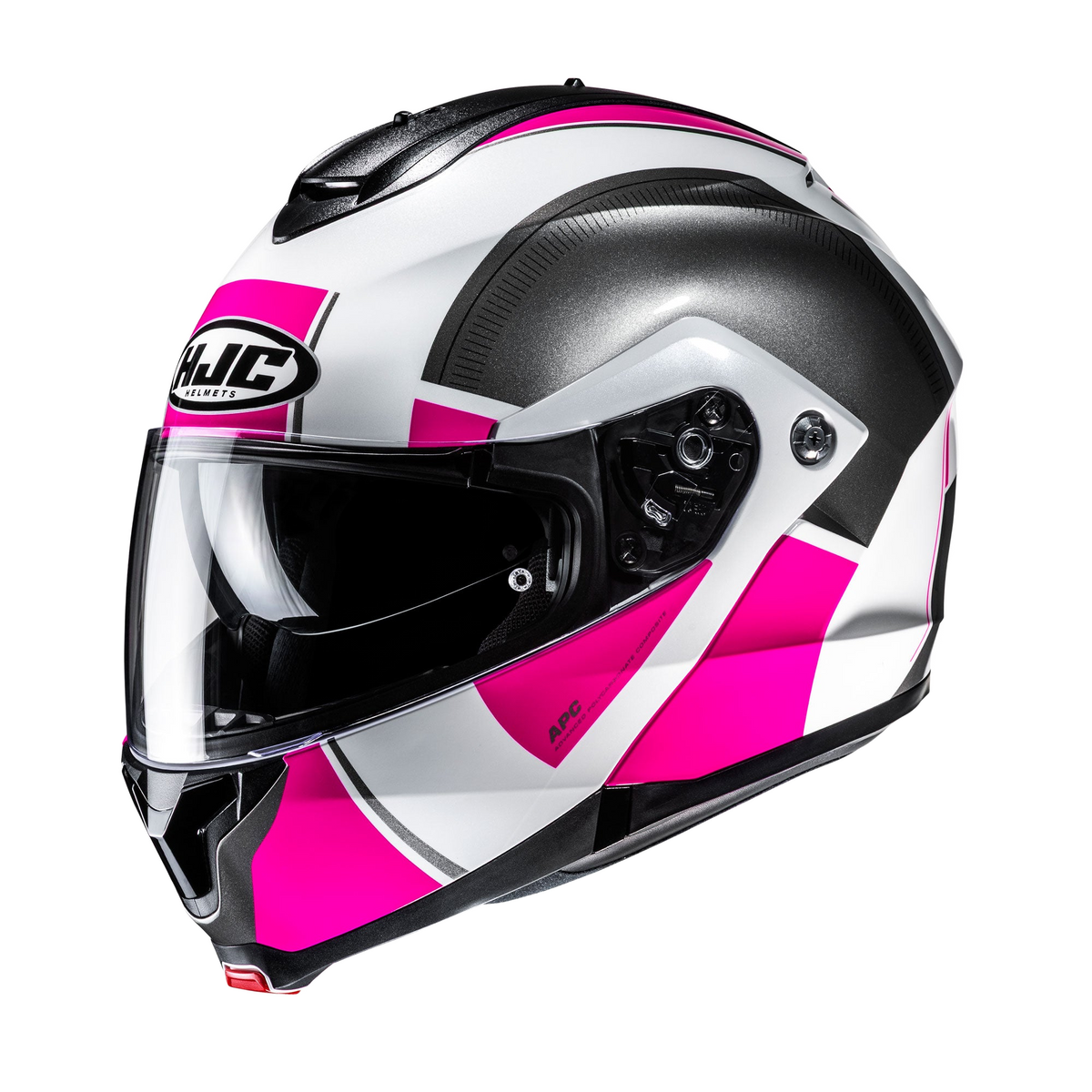 this is a product image