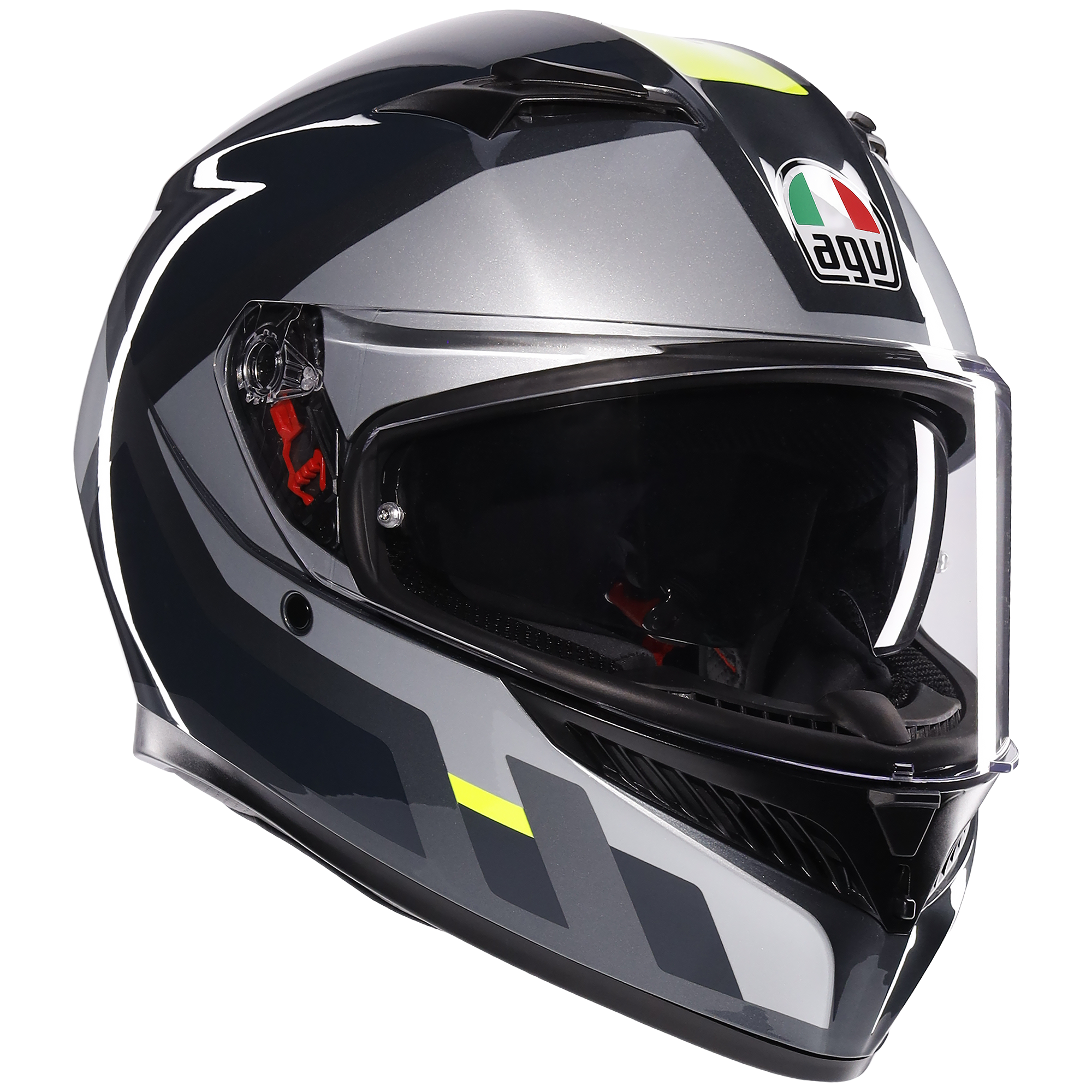 this is a product image