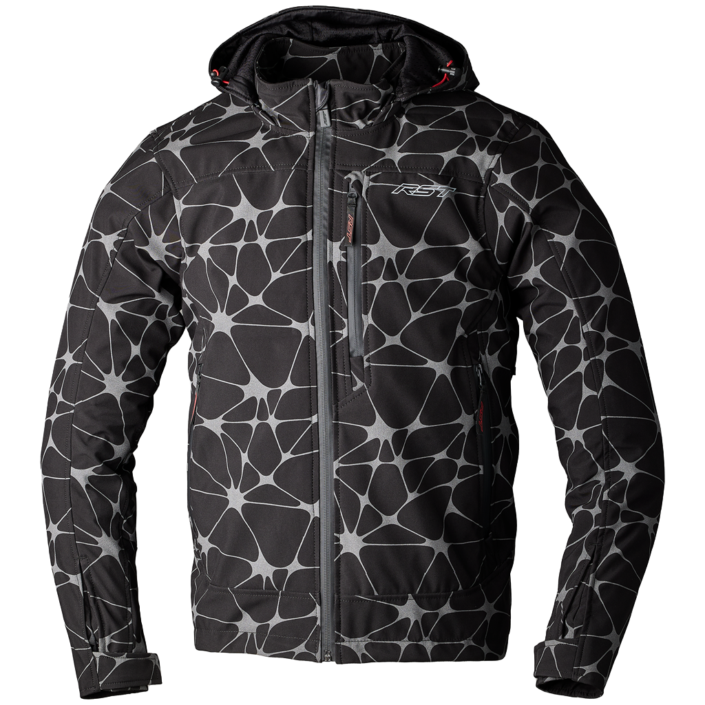 this is a product image