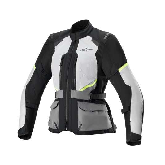 this is a product image