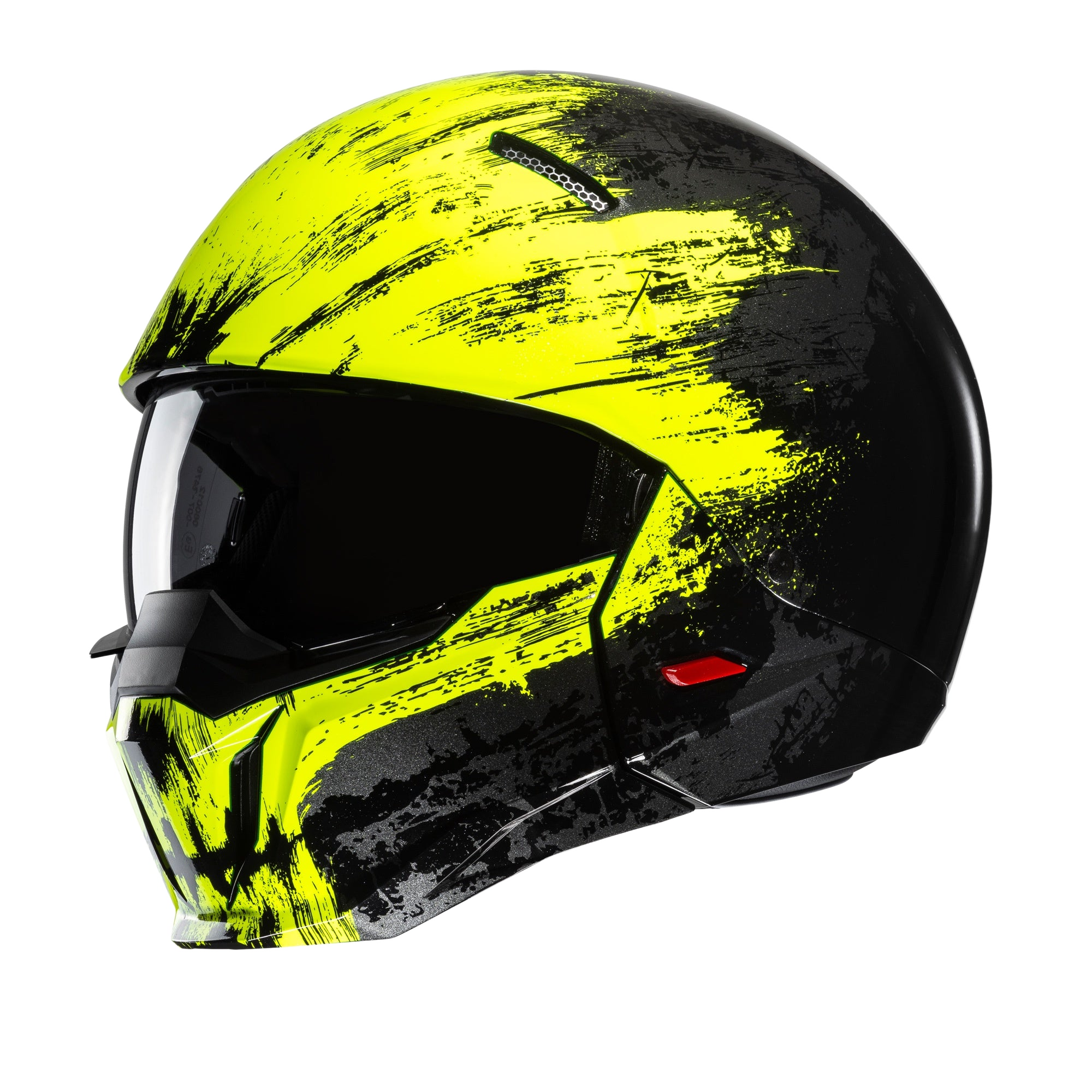 this is a product image
