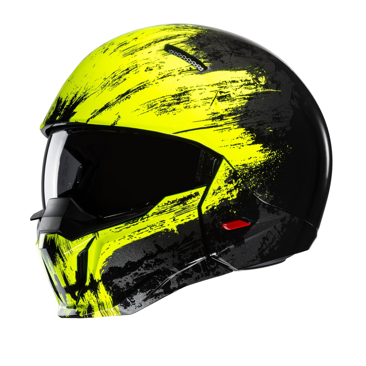 this is a product image