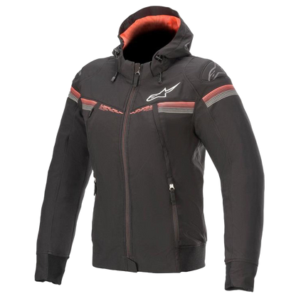 this is a product image