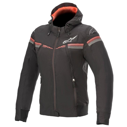 this is a product image