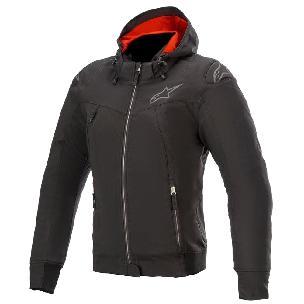 this is a product image