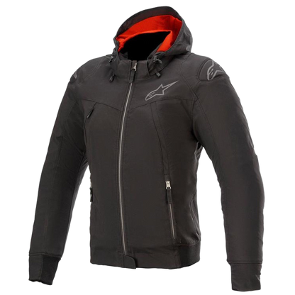 this is a product image