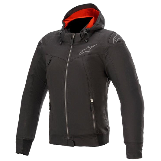 this is a product image