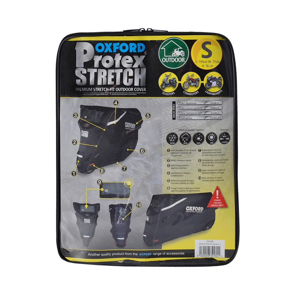 this is a product image