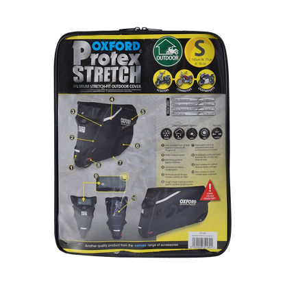 this is a product image