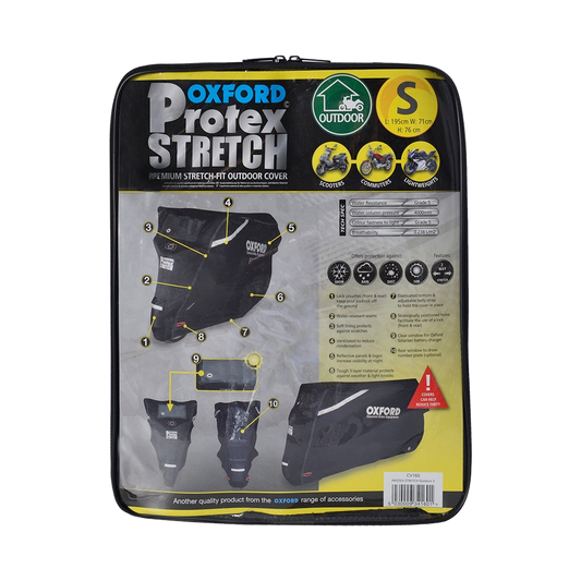 this is a product image