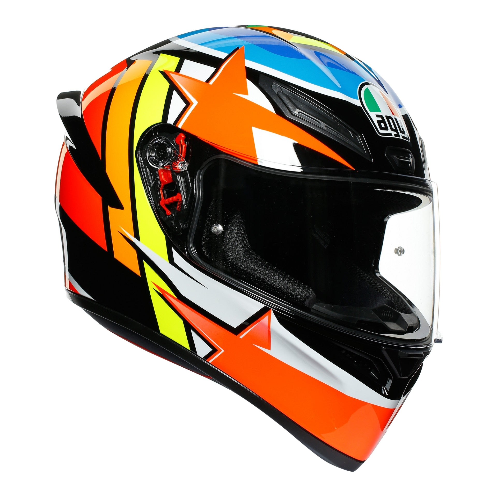 this is a product image