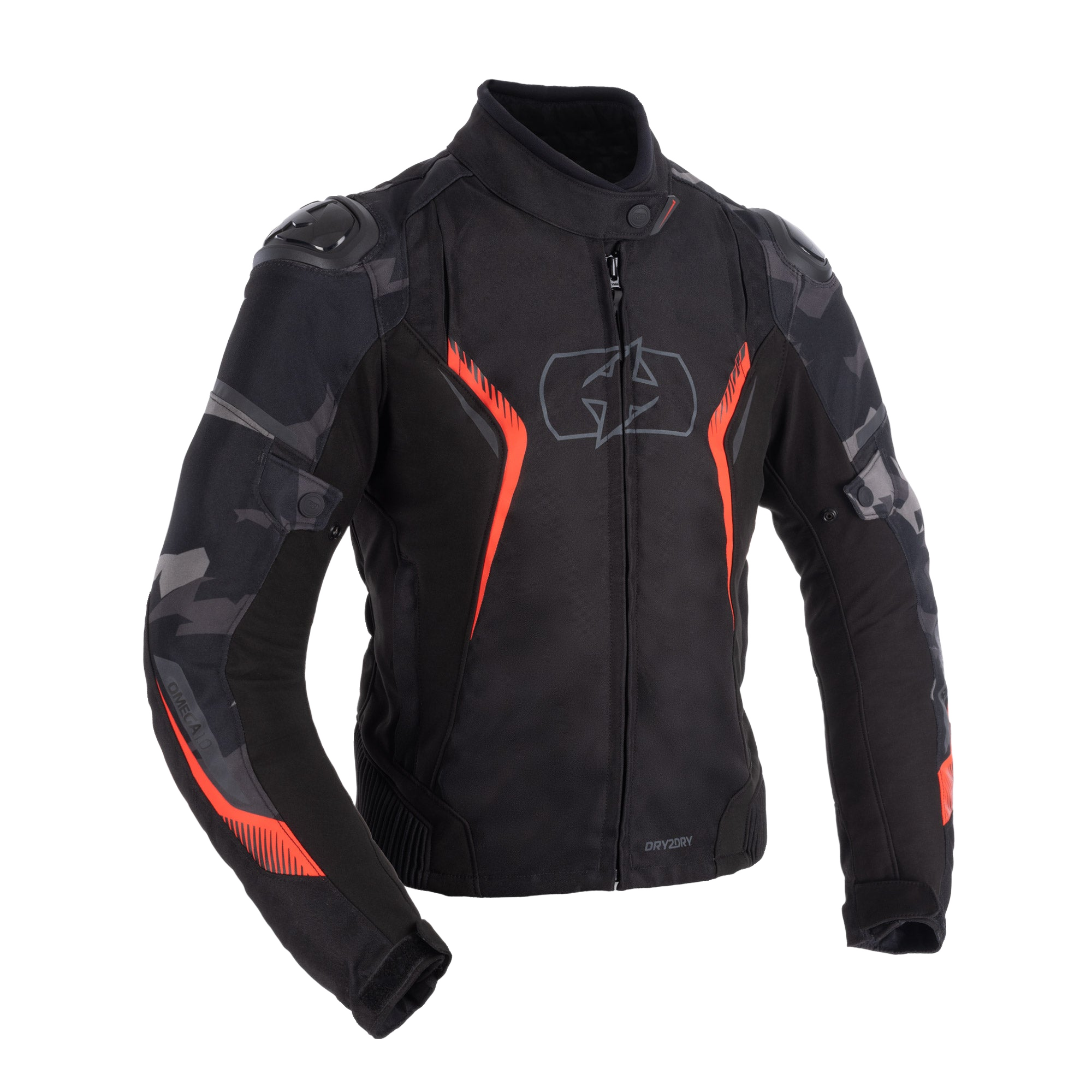 this is a product image