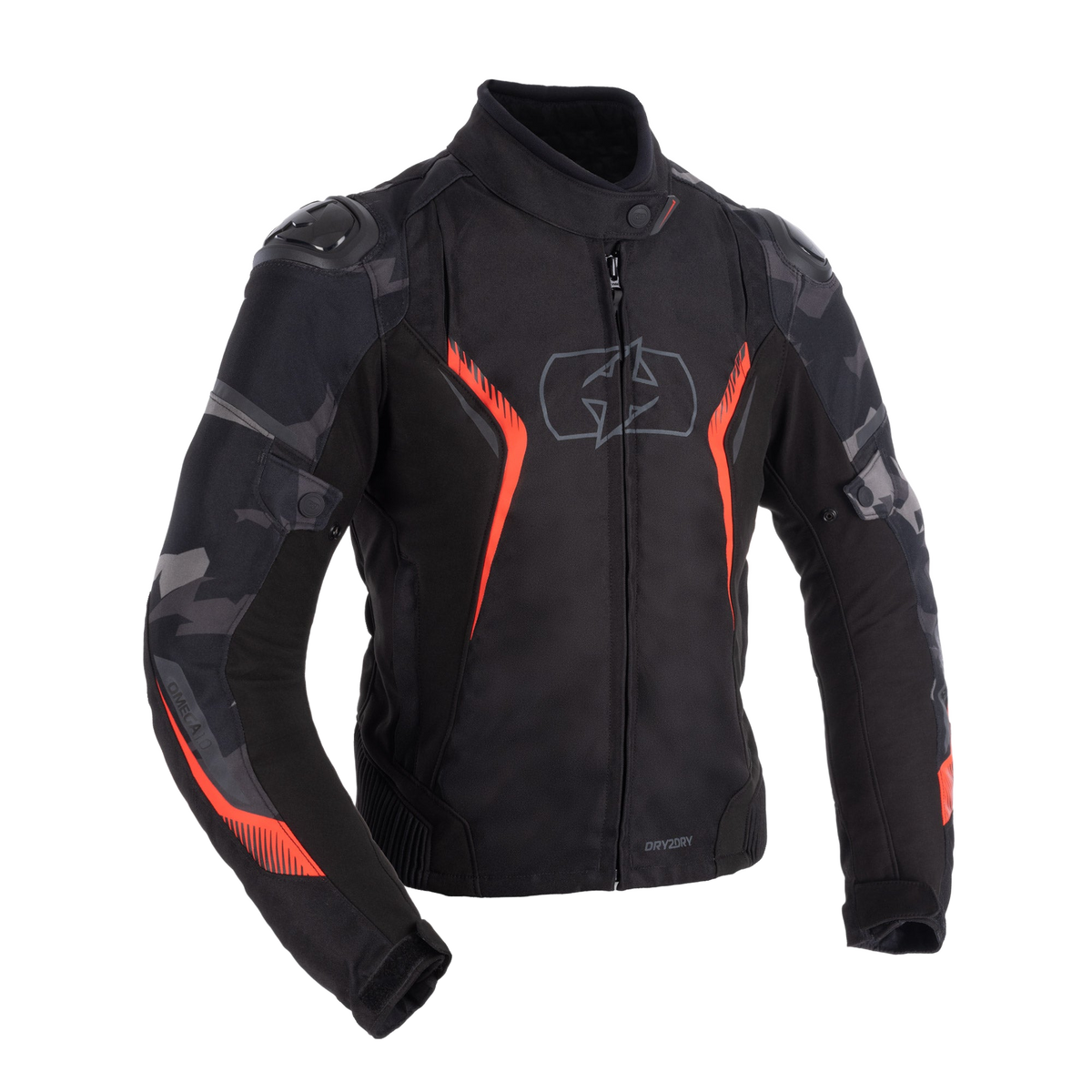 this is a product image