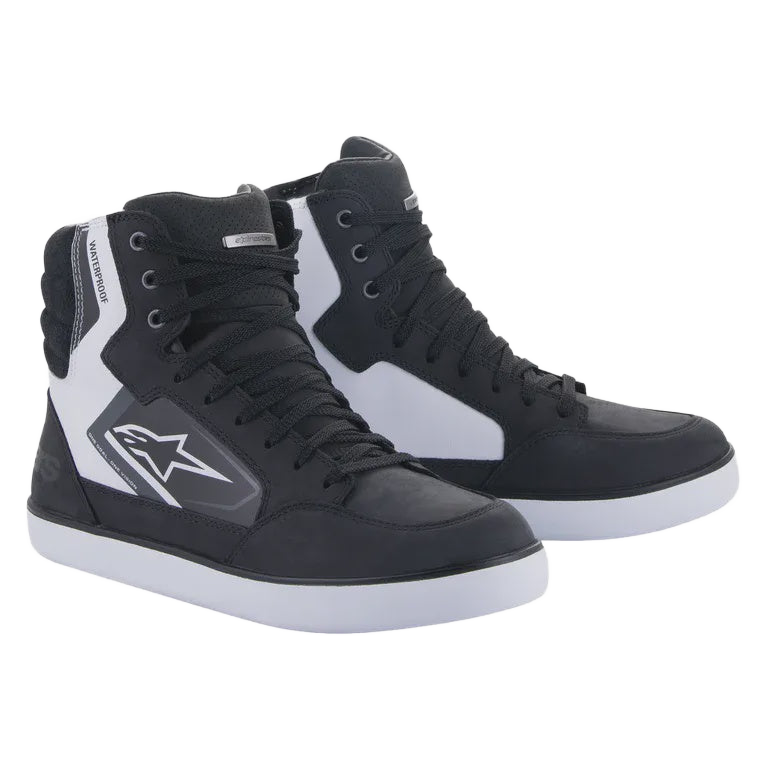this is a product image