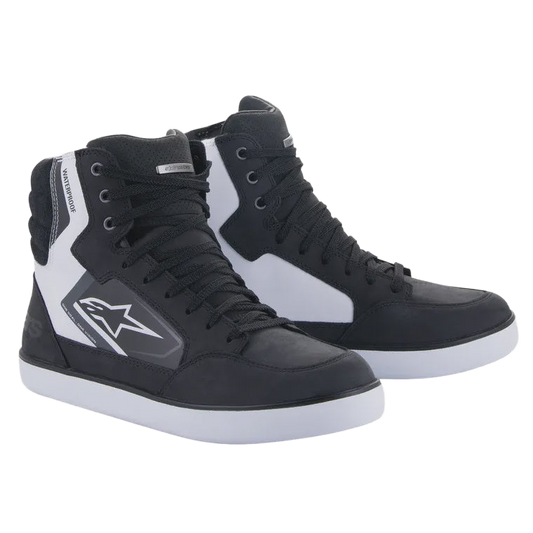 this is a product image