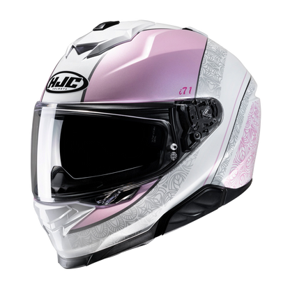 this is a product image