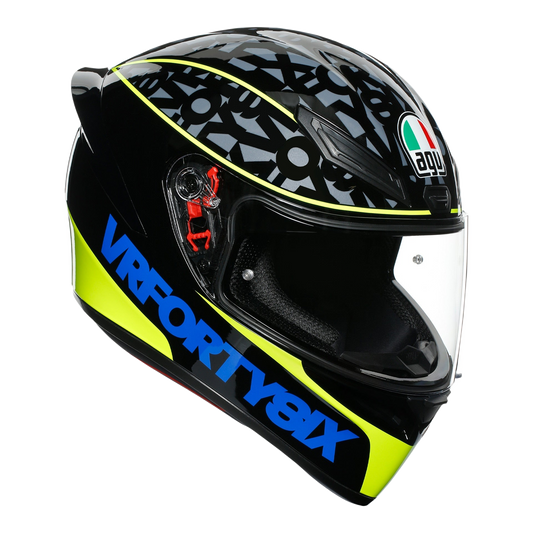 this is a product image