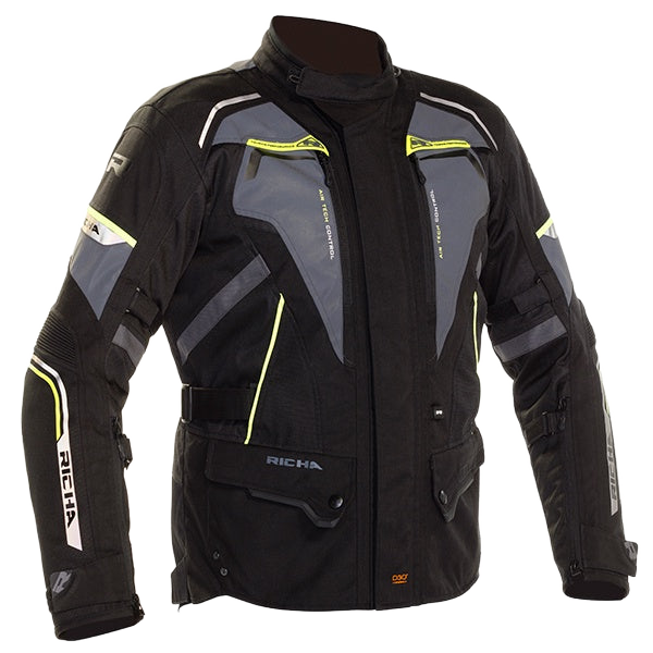 this is a product image