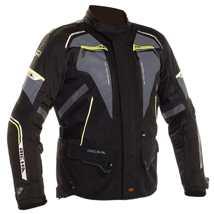 this is a product image