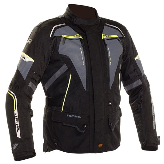this is a product image