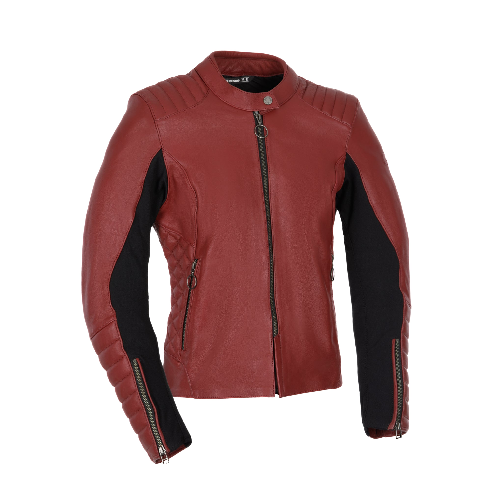 this is a product image