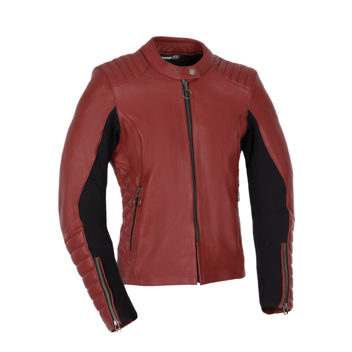 this is a product image