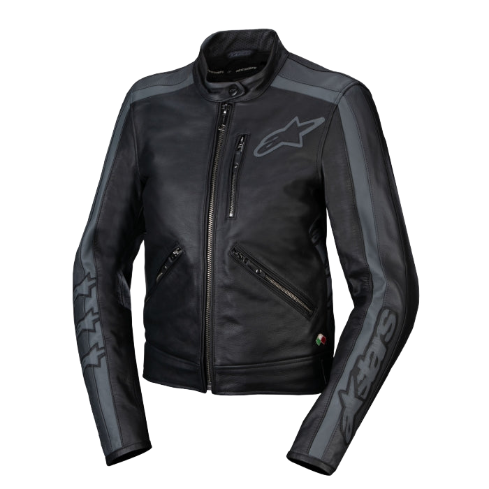 this is a product image