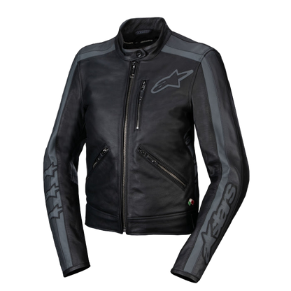 this is a product image