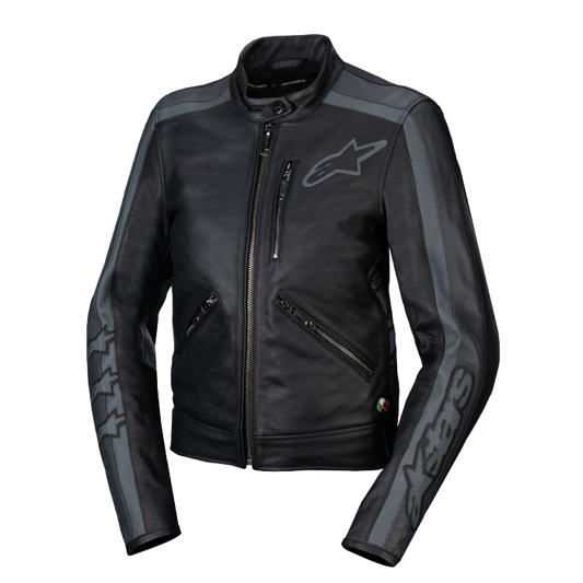 this is a product image