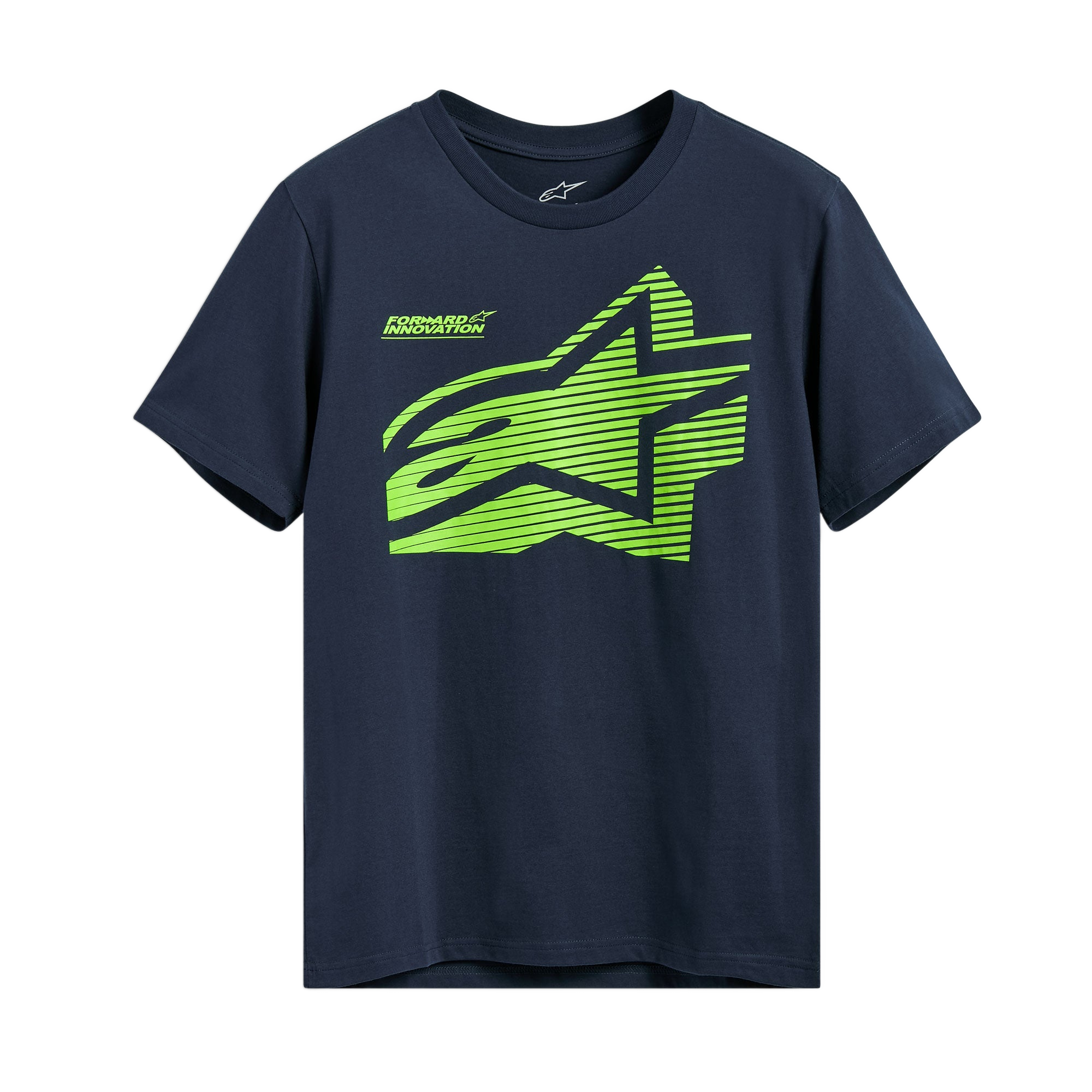 this is a product image