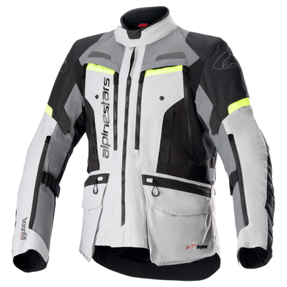 this is a product image