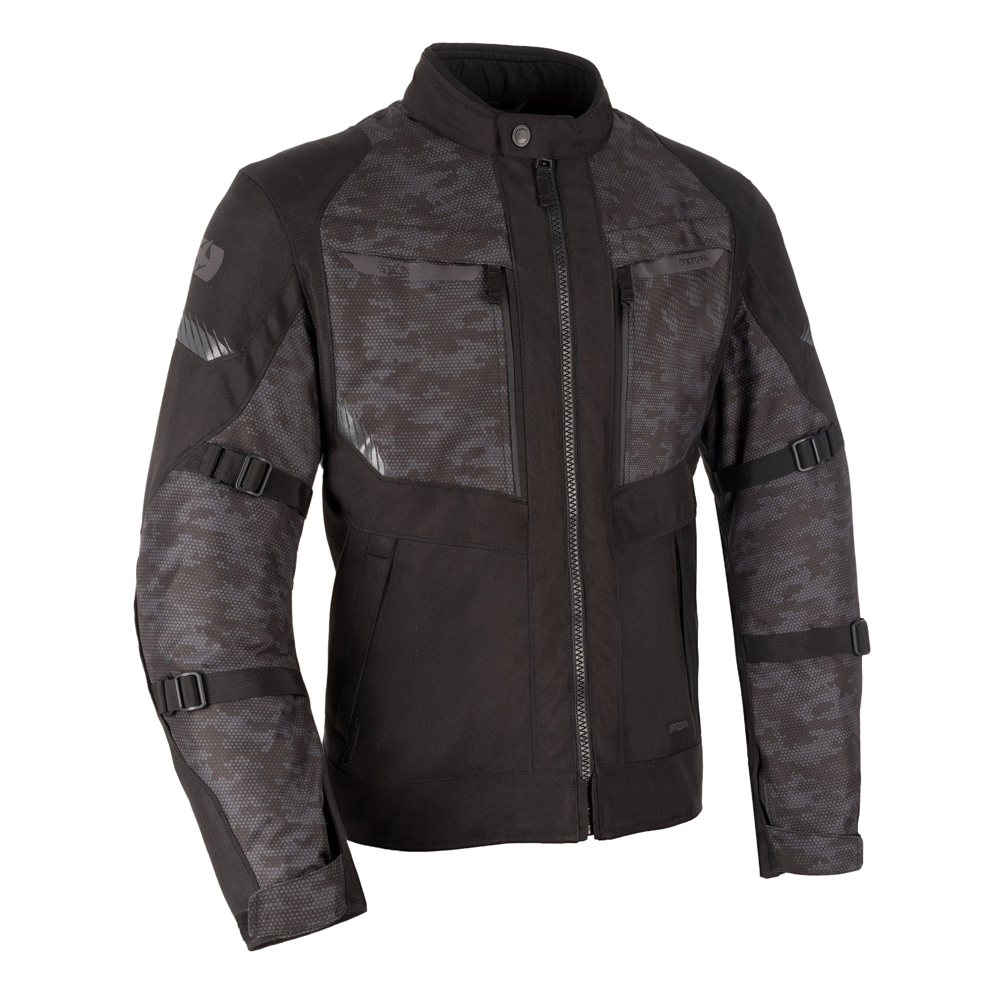 this is a product image