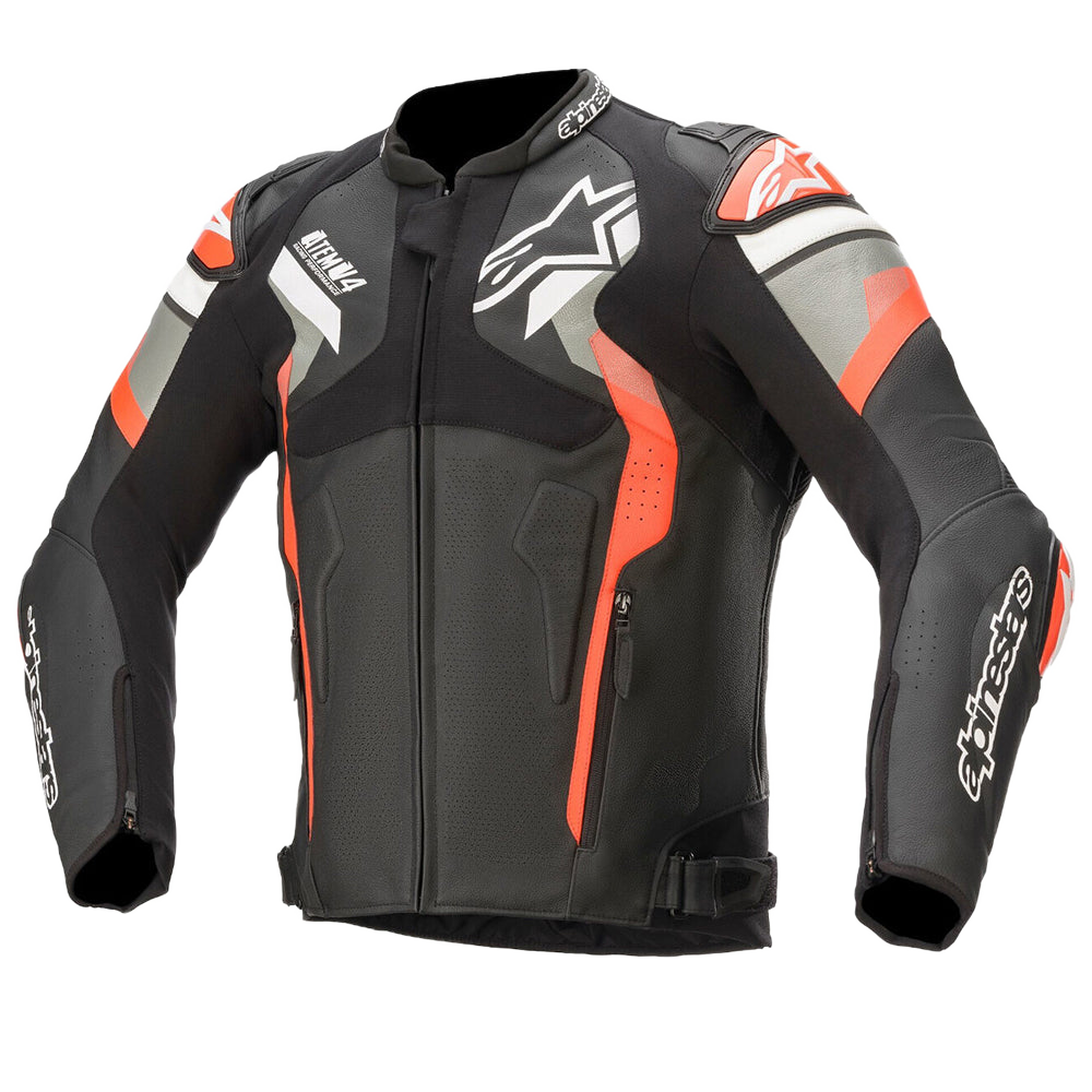 this is a product image