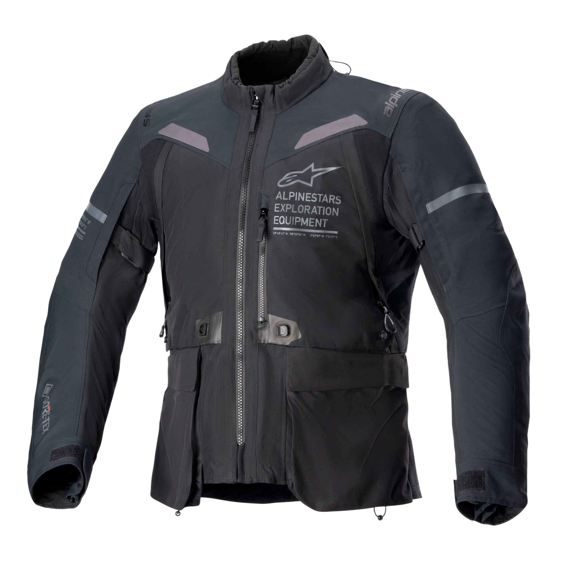 this is a product image